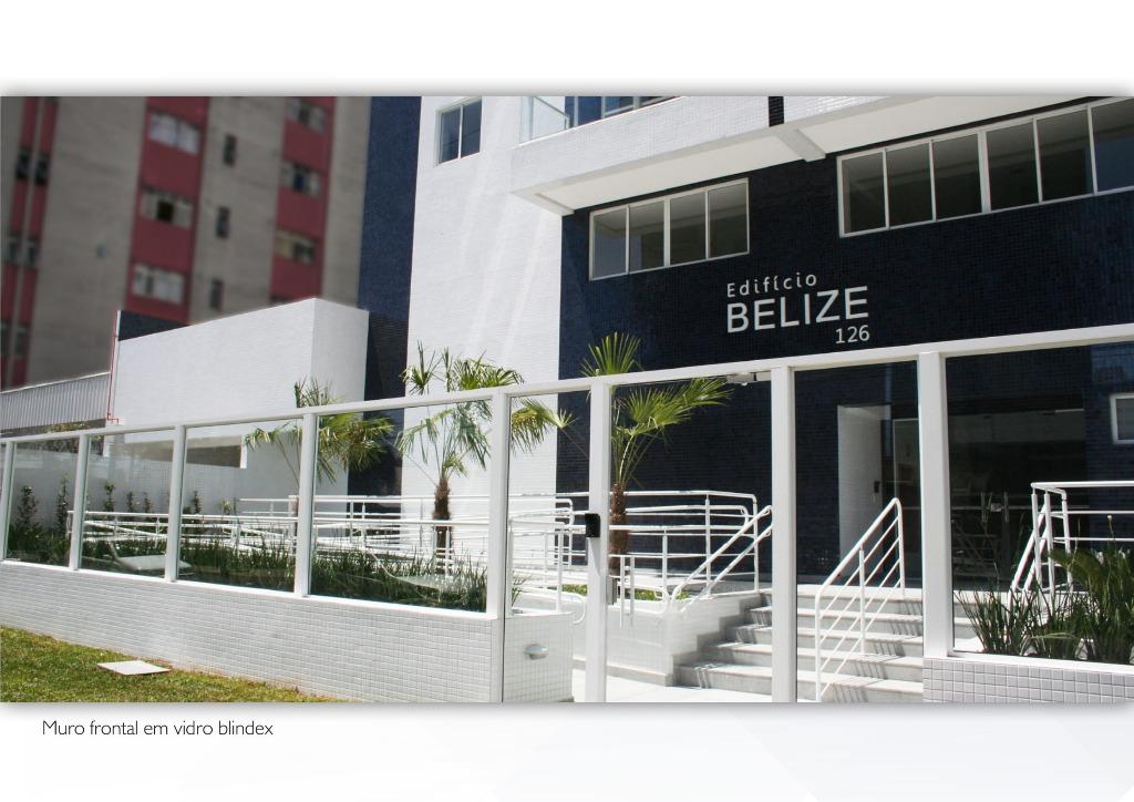 Apartamento a venda no bairro Cristo Rei com 2 quartos R 526.0...