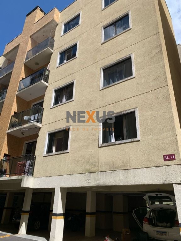 Apartamento com 3 Quartos à venda, 67 m  - Ecoville - Curitiba PR