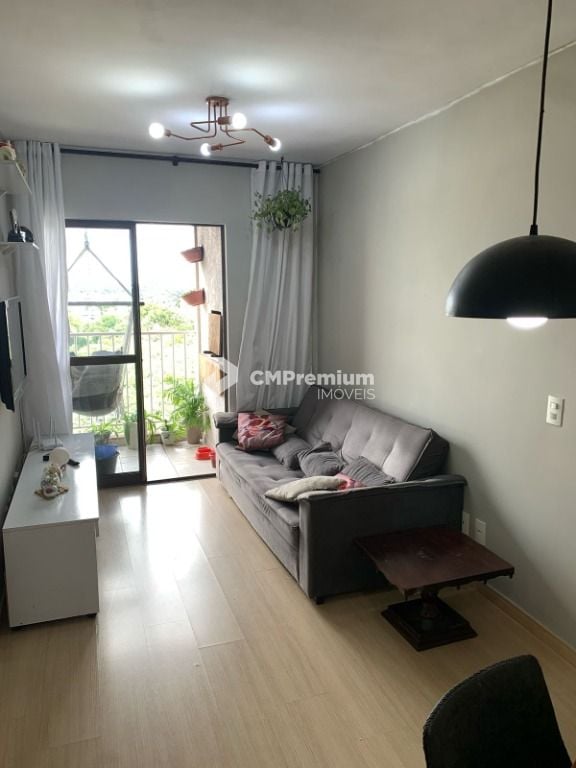 Apartamento com 2 Quartos à venda, 54 m   - Colônia Rio Grande...
