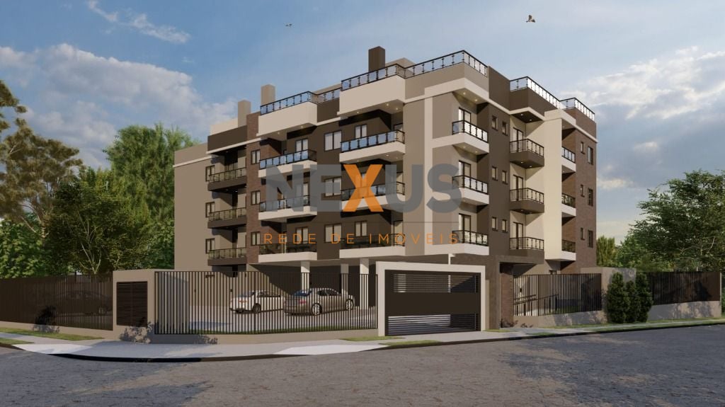 Cobertura Duplex com 3 quartos à venda, 103 m  por R  748.000 ...