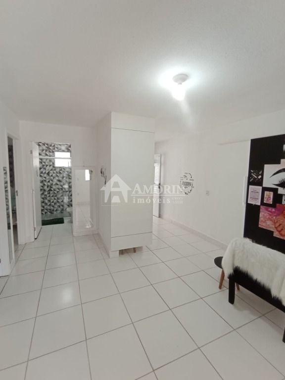 Casa com 2 Quartos à venda, 90 m   - Estados - Fazenda Rio Gra...