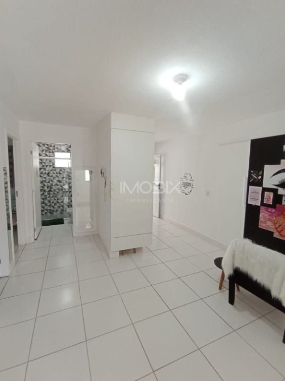 Casa com 2 Quartos à venda, 90 m   - Estados - Fazenda Rio Gra...