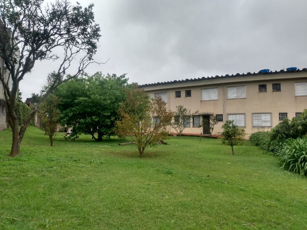 Prédio comercial para locação bairro Uberaba, 4.462m  área con...