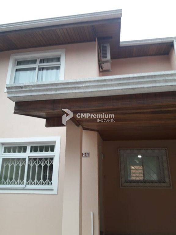 Sobrado com 3 dormitórios à venda,125.25 m , campo comprido, C...