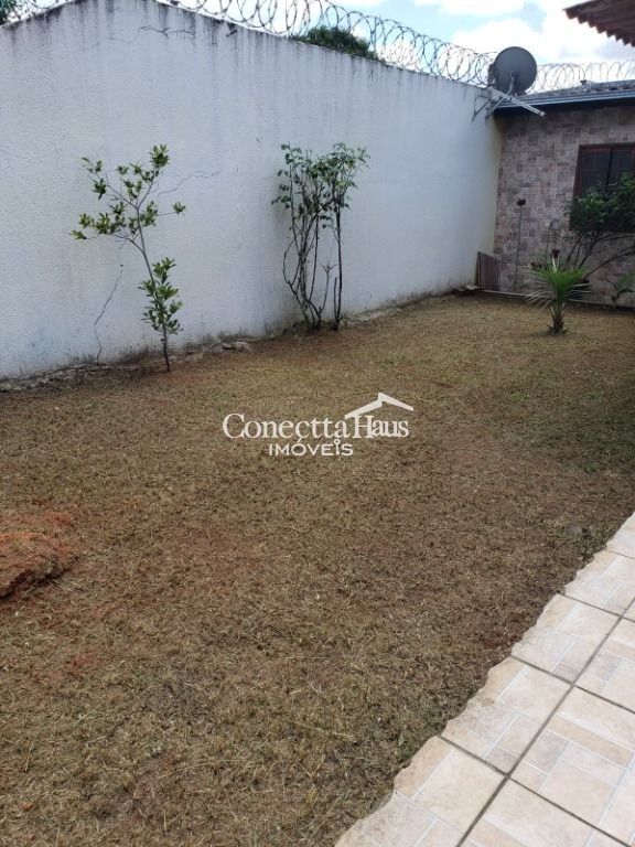 Terreno com duas casa à venda, 480 m  por R  650.000 - Pilarzi...
