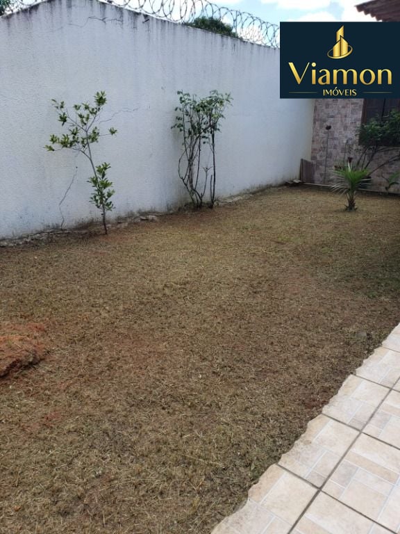 Terreno com duas casa à venda, 480 m  por R  650.000 - Pilarzi...