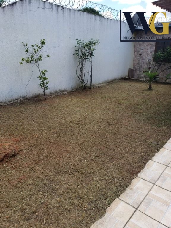 Terreno com duas casa à venda, 480 m  por R  650.000 - Pilarzi...