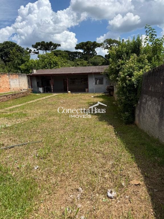 Terreno à venda, 360 m  por R  265.000,00 - Nações - Fazenda R...