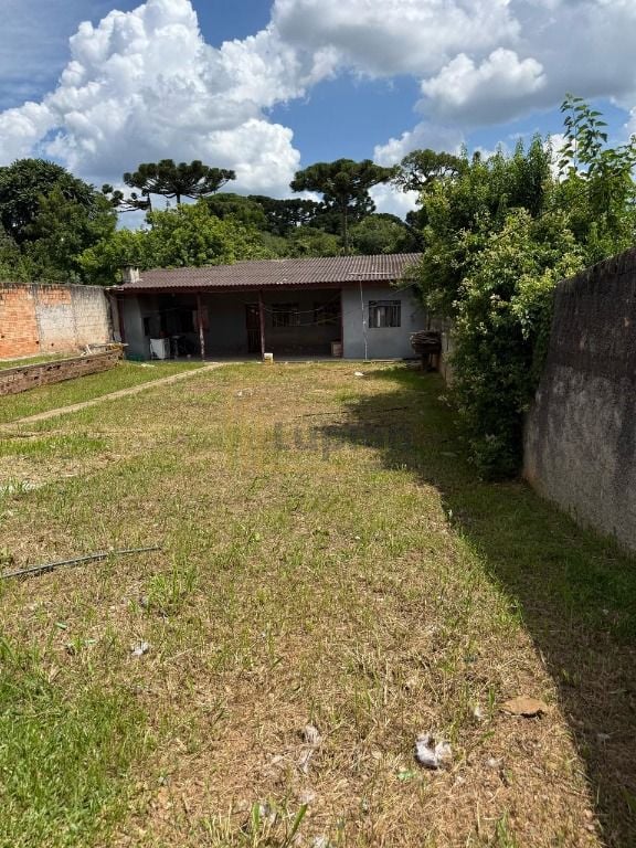 Terreno à venda, 360 m  por R  265.000,00 - Nações - Fazenda R...