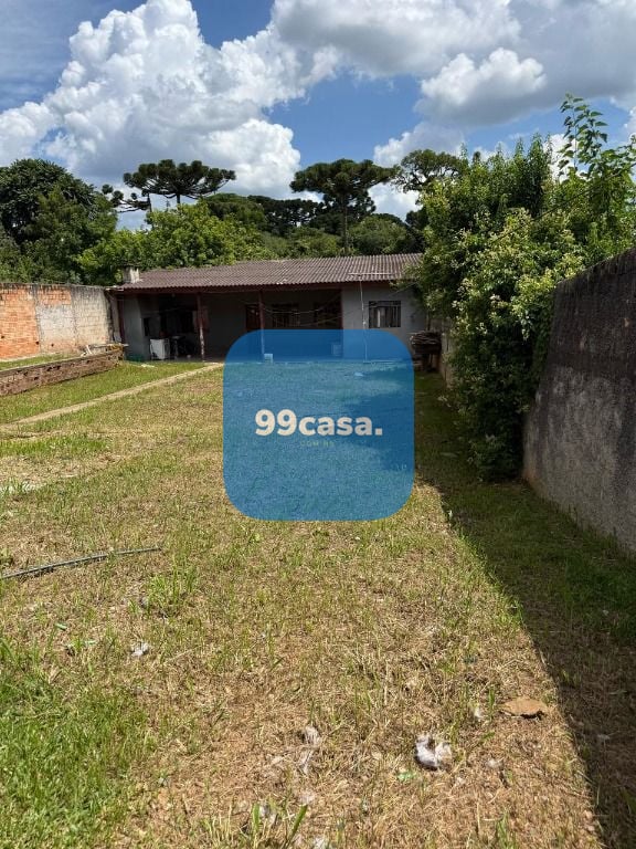 Terreno à venda, 360 m  por R  265.000,00 - Nações - Fazenda R...