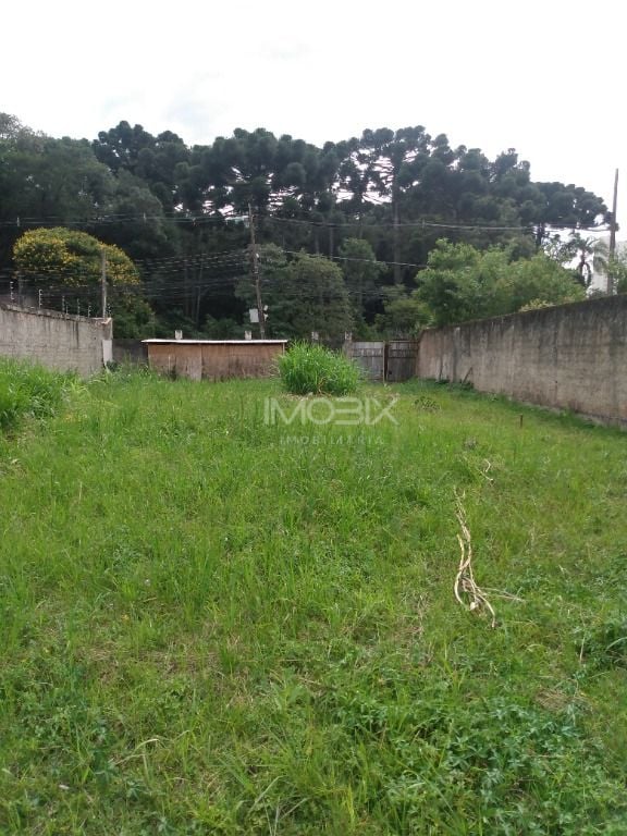 Terreno à venda,  ZR-3 - 550m² por R$1.450.000,00  Mossunguê ...