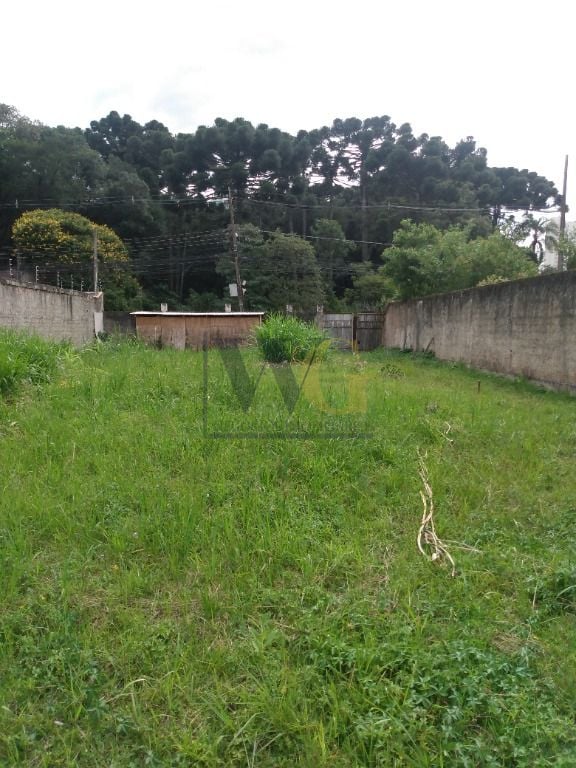 Terreno à venda,  ZR-3 - 550m² por R$1.450.000,00  Mossunguê ...