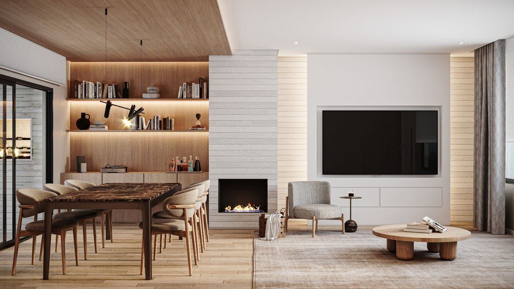 Sobrado em condominio fechado com 3 dormitórios à venda, 226 m...