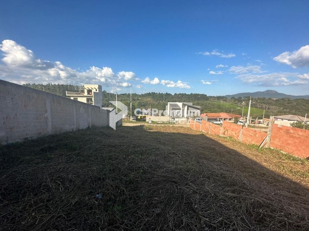 Terreno à venda, 360 m  por R  130.000,00 - Jardim João Paulo ...