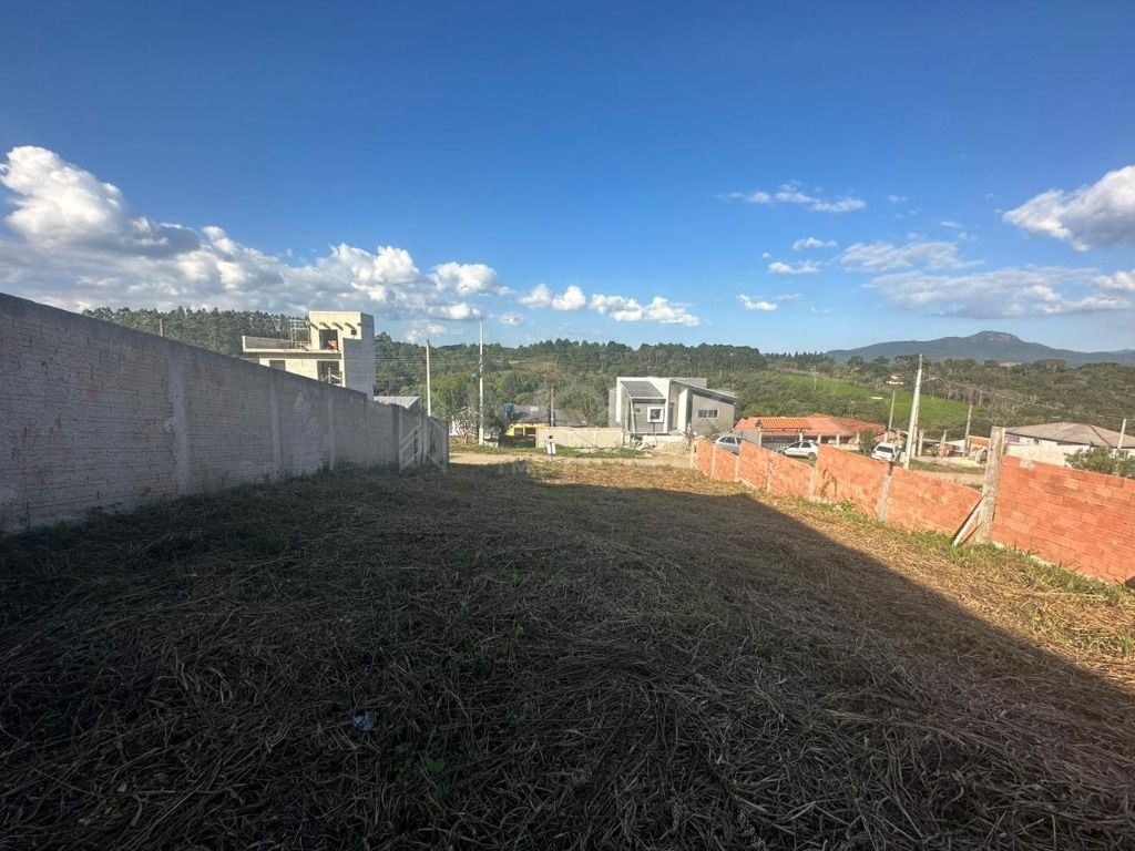 Terreno à venda, 360 m  por R  130.000,00 - Jardim João Paulo ...