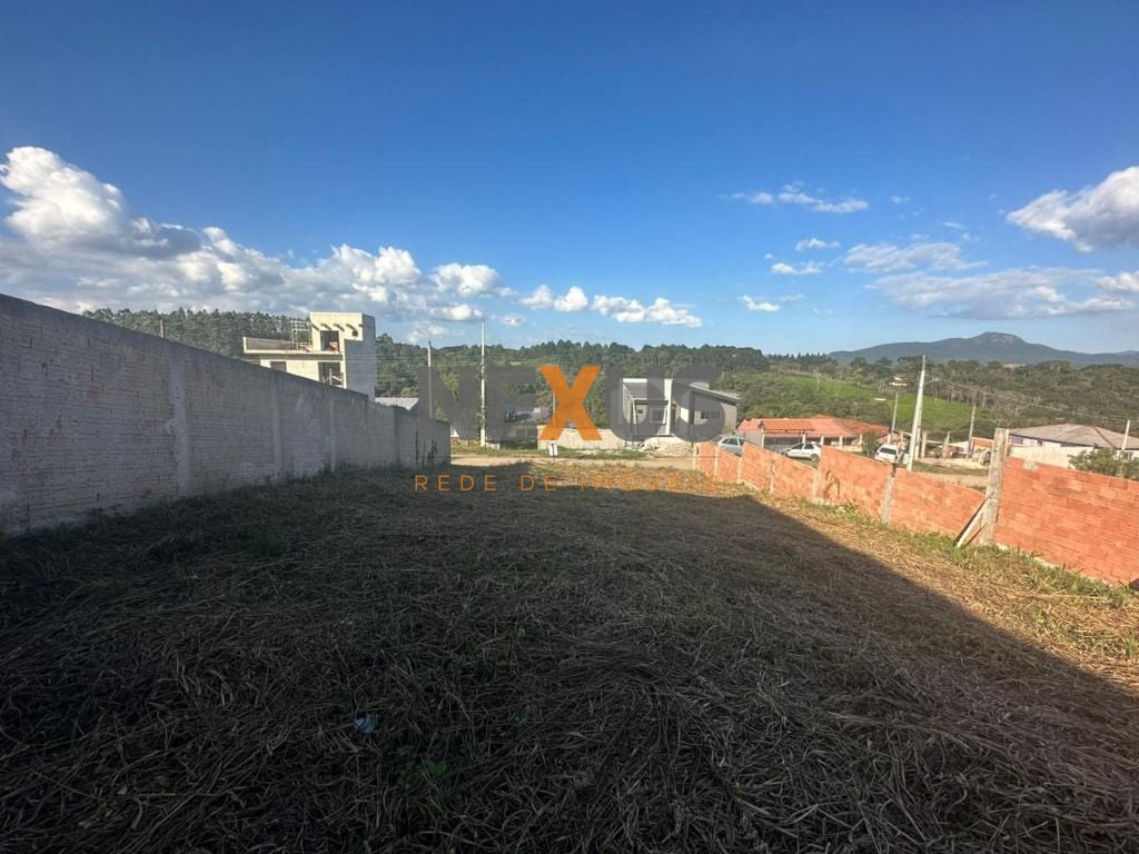 Terreno à venda, 360 m  por R  135.000,00 - Jardim João Paulo ...