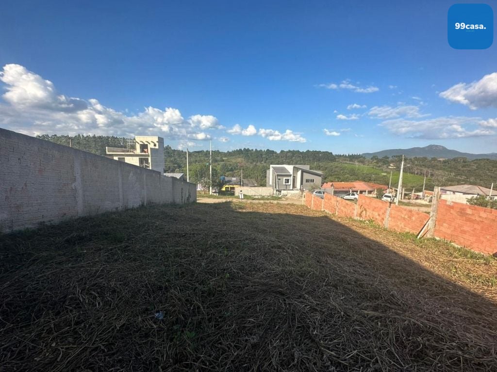 Terreno à venda, 360 m  por R  130.000,00 - Jardim João Paulo ...