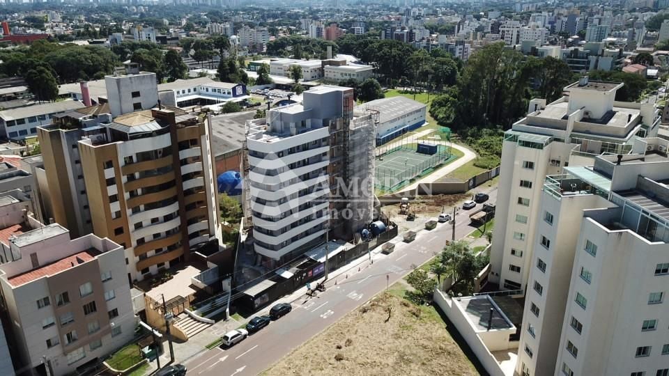 Apartamento com 2 dormitórios à venda,47.35 m , vila izabel, C...