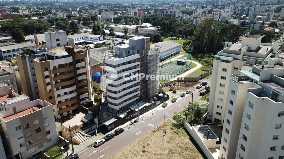 Apartamento com 2 dormitórios à venda,47.35 m , vila izabel, C...