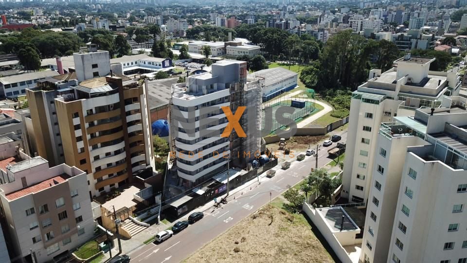 Apartamento com 2 dormitórios à venda,47.35 m , vila izabel, C...