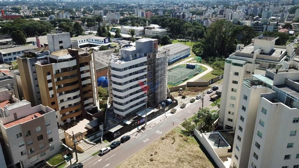 Apartamento com 2 dormitórios à venda,47.35 m , vila izabel, C...