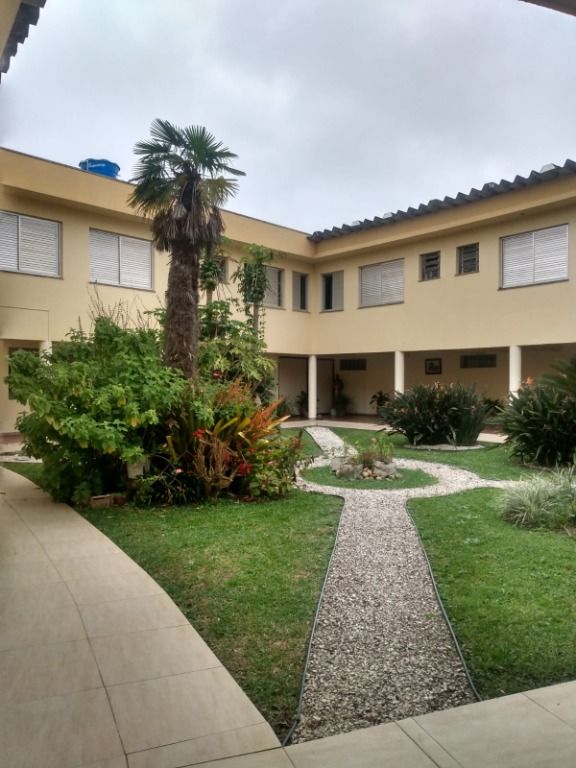 Prédio comercial para locação bairro Uberaba, 4.462m  área con...