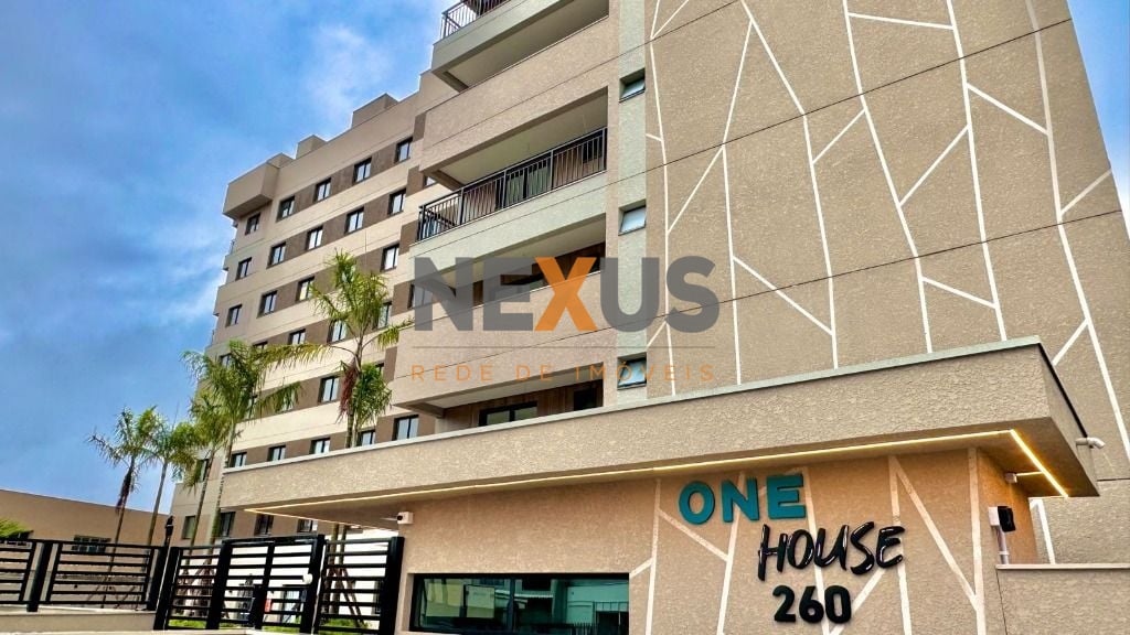 Studio pronto para morar  à venda, 17 m  por R  245.000,00 - N...