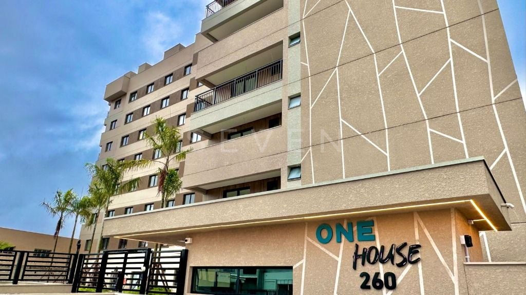 Studio pronto para morar  à venda, 17 m  por R  245.000,00 - N...