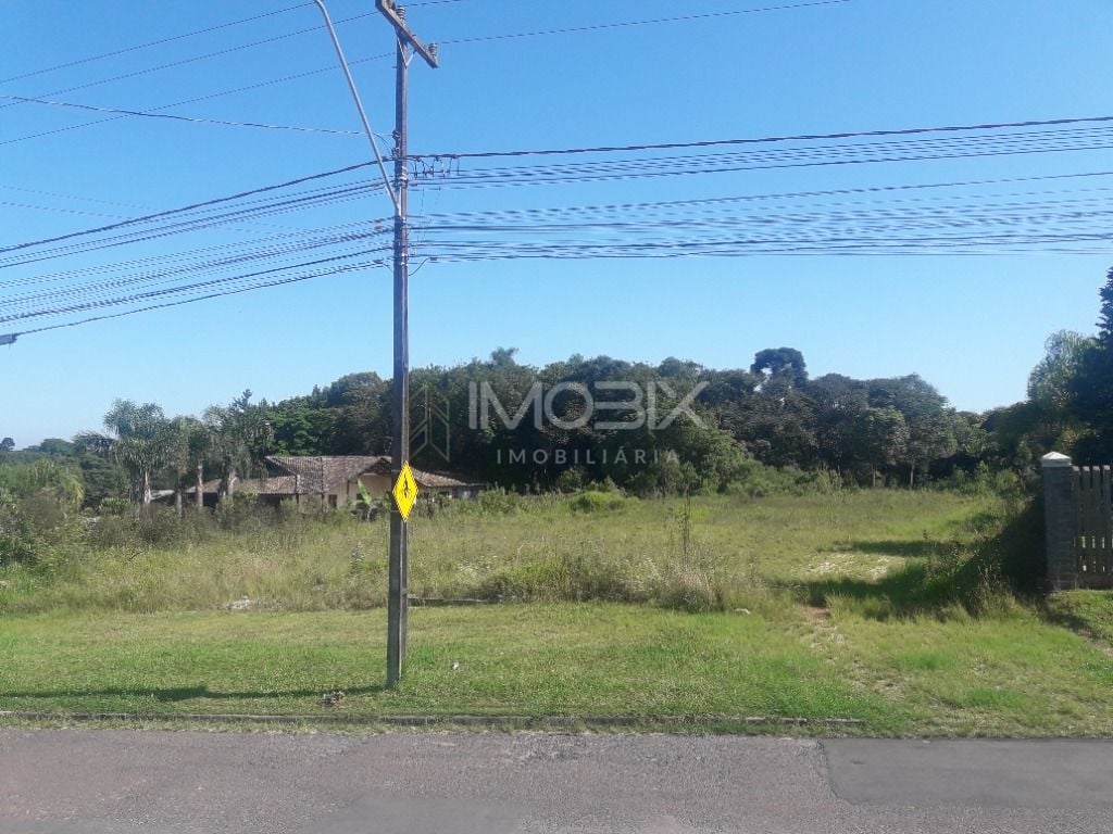 Terreno à venda, 16.500 m² por R$ 1.889.000 - São Miguel - Ara...