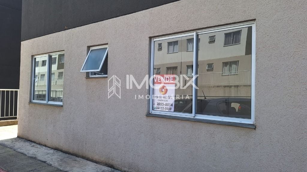 Apartamento com 2 Quartos à venda, 43 m  - Lamenha Grande - Al...