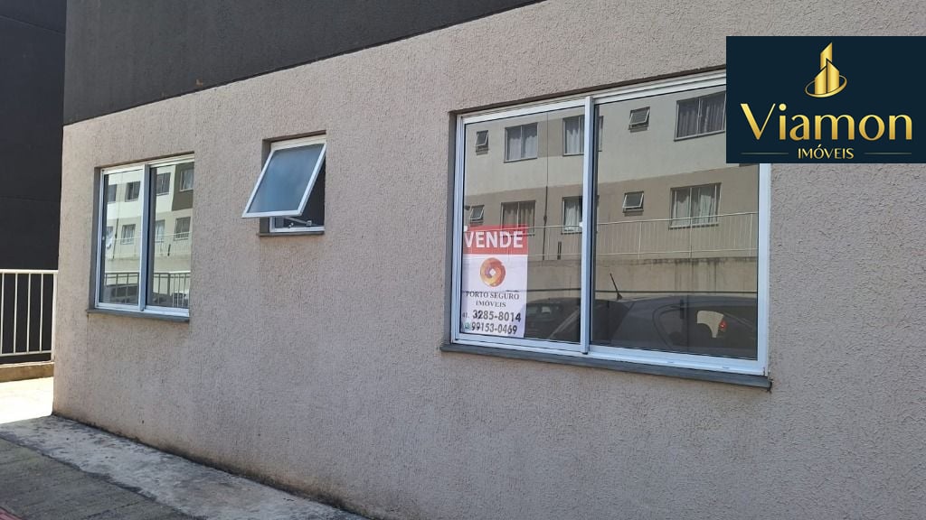 Apartamento com 2 Quartos à venda, 43 m  - Lamenha Grande - Al...
