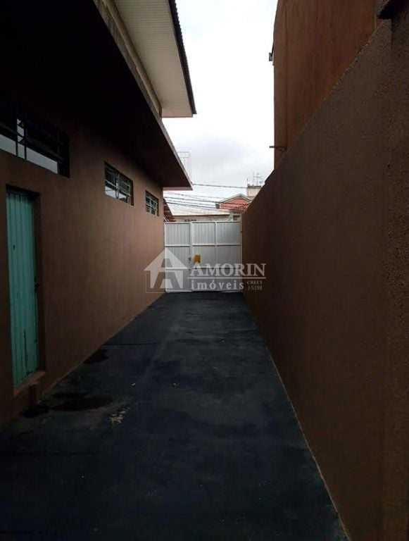 Sobrado com 3 quartos à venda, 220 m² por R$ 899.000 -(locado ...