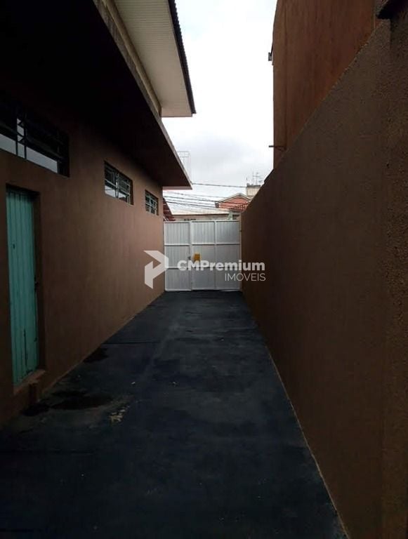 Sobrado com 3 quartos à venda, 220 m² por R$ 899.000 -(locado ...