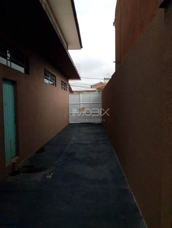 Sobrado com 3 quartos à venda, 220 m² por R$ 899.000 -(locado ...