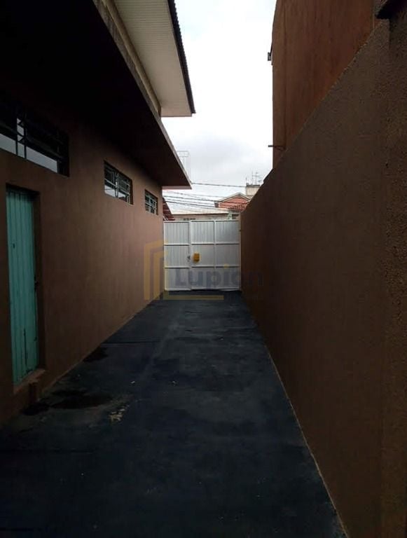 Sobrado com 3 quartos à venda, 220 m² por R$ 899.000 -(locado ...