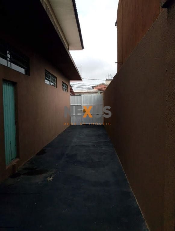 Sobrado com 3 quartos à venda, 220 m² por R$ 899.000 -(locado ...