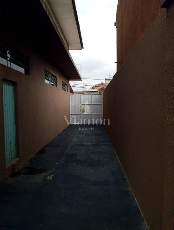 Sobrado com 3 quartos à venda, 220 m² por R$ 899.000 -(locado ...