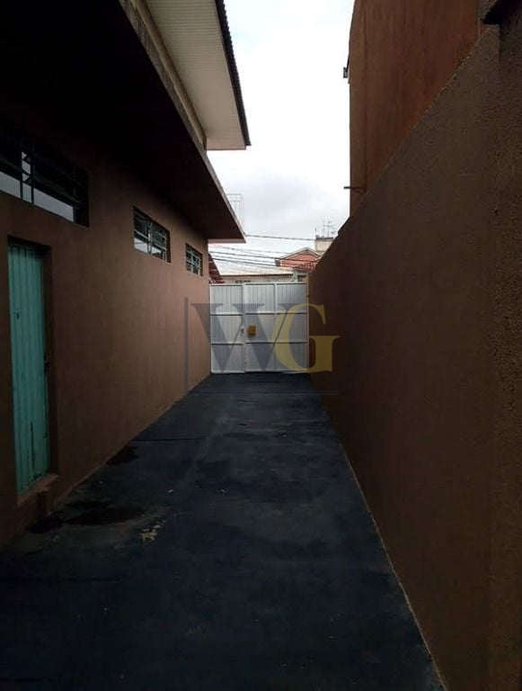 Sobrado com 3 quartos à venda, 220 m² por R$ 899.000 -(locado ...