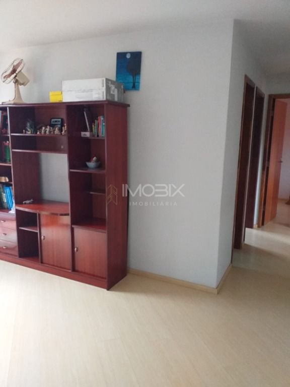 Casa com 4 quartos à venda, 300 m  - Orleans - Curitiba PR