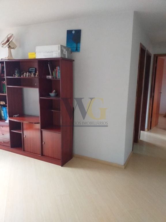Casa com 4 quartos à venda, 300 m  - Orleans - Curitiba PR