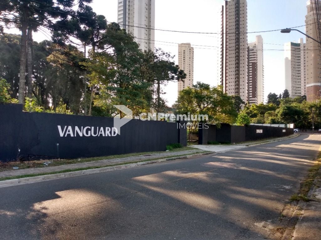 Casa a venda, bairro  Mossunguê - 229,00m  de área privativa, ...