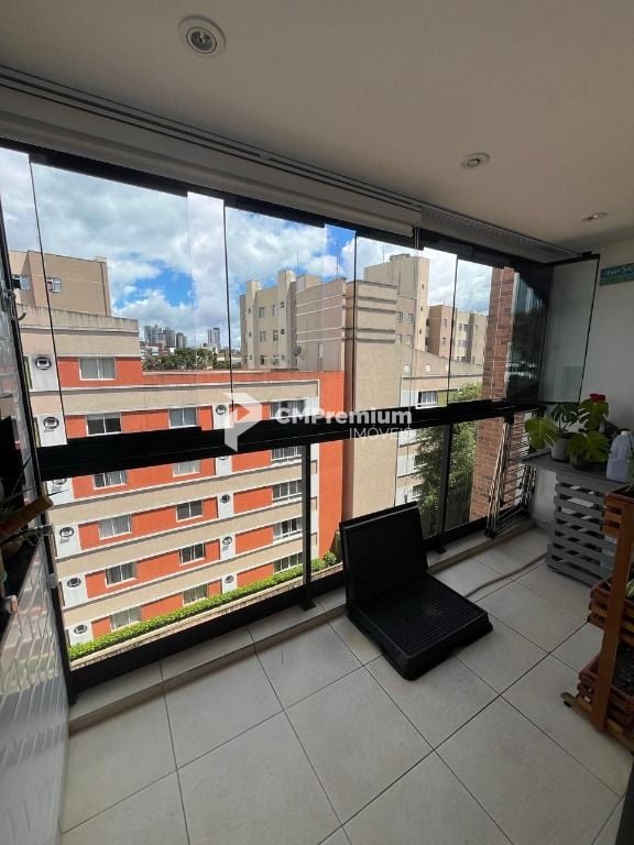 Apartamento com 1 dormitório à venda com 47,00 m  no alto da g...