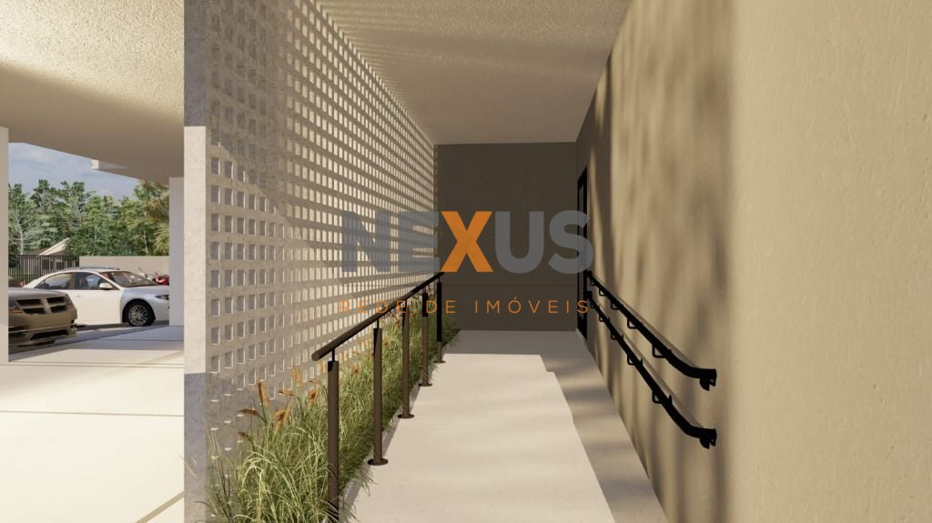 Cobertura Duplex com 3 quartos à venda, 103 m  por R  748.000 ...