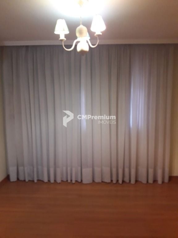 Sobrado com 3 dormitórios à venda,125.25 m , campo comprido, C...