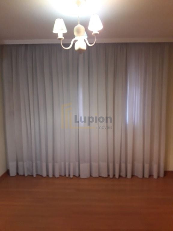 Sobrado com 3 dormitórios à venda,125.25 m , campo comprido, C...