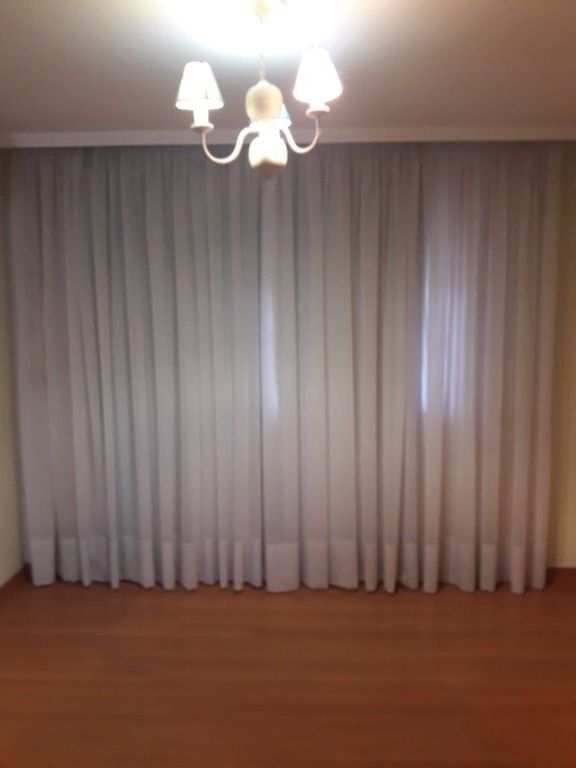 Sobrado com 3 dormitórios à venda,125.25 m , campo comprido, C...