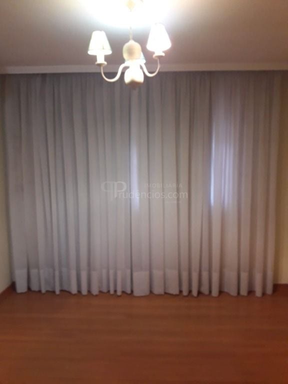 Sobrado com 3 dormitórios à venda,125.25 m , campo comprido, C...