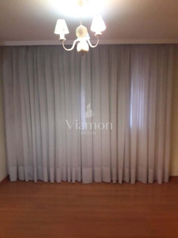 Sobrado com 3 dormitórios à venda,125.25 m , campo comprido, C...