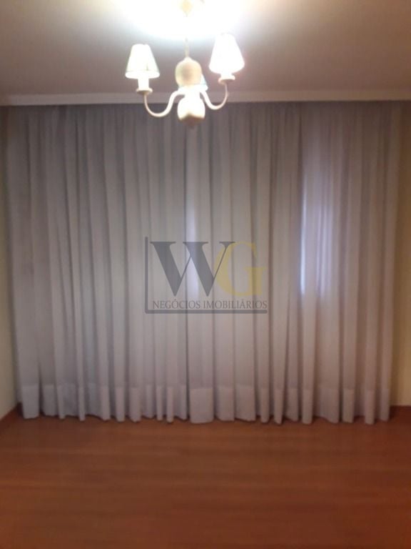 Sobrado com 3 dormitórios à venda,125.25 m , campo comprido, C...