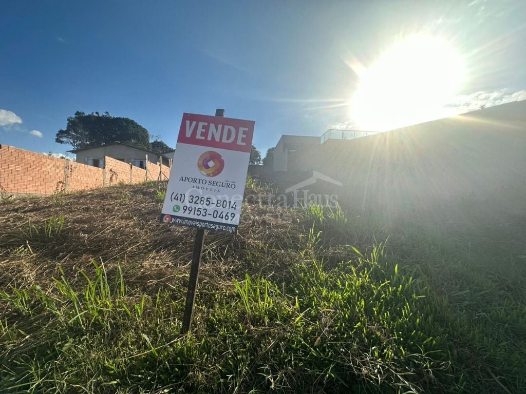 Terreno à venda, 360 m  por R  130.000,00 - Jardim João Paulo ...